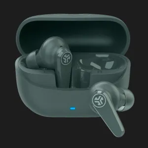 Наушники Jlab GO Pods ANC (Sage) в Александрии