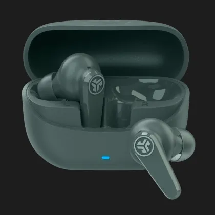 Навушники Jlab GO Pods ANC (Sage)