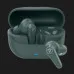 Навушники Jlab GO Pods ANC (Sage)