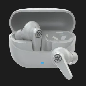 Наушники Jlab GO Pods ANC (White) в Александрии