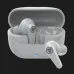 Навушники Jlab GO Pods ANC (White)