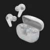 Навушники Jlab GO Pods ANC (White)