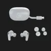 Навушники Jlab GO Pods ANC (White)