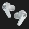 Навушники Jlab GO Pods ANC (White)
