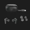 Навушники Jlab GO Pods ANC (Black)