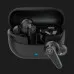 Навушники Jlab GO Pods ANC (Black)
