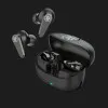Навушники Jlab GO Pods ANC (Black)