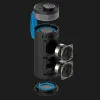 Портативна акустика Jlab Go Party (IEUSBGORBLK82) (Black)