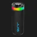 Портативна акустика Jlab Go Party (IEUSBGORBLK82) (Black)
