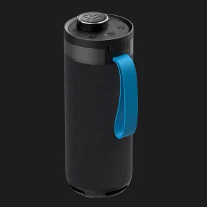 Портативная акустика Jlab Go Party (IEUSBGORBLK82) (Black) в Борисполе