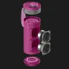 Портативна акустика Jlab Go Party (IEUSBGORMUL82) (Mulberry)
