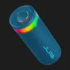 Портативна акустика Jlab Go Party (IEUSBGORNVY82) (Navy)
