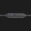 Гарнитура USB A4Tech FH100U (Stone Black)