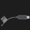 Гарнитура USB A4Tech FH100U (Stone Black)