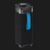 Портативна акустика Jlab JBuds Party (IEUSBJBUDSRBLK62) (Black)