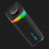 Портативна акустика Jlab JBuds Party (IEUSBJBUDSRBLK62) (Black)