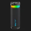 Портативна акустика Jlab JBuds Party (IEUSBJBUDSRBLK62) (Black)