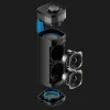 Портативна акустика Jlab JBuds Party (IEUSBJBUDSRBLK62) (Black)