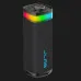 Портативна акустика Jlab JBuds Party (IEUSBJBUDSRBLK62) (Black)