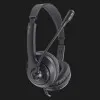 Гарнитура A4Tech FH100i (Stone Black)