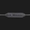 Гарнитура A4Tech FH100i (Stone Black)