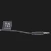 Гарнитура A4Tech FH100i (Stone Black)