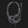 Гарнитура A4Tech FH100i (Stone Black)
