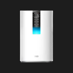 Очиститель воздуха Dreo DR-HAP005S (White) в Хмельницком