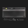 Клавіатура бездротова A4Tech FBX51C (Gray)