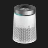 Очищувач повітря Dreo DR-HAP006 (Gray)