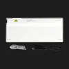 Беспроводная клавиатура A4Tech FBX51C (White)