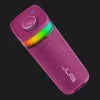 Портативна акустика Jlab JBuds Party (IEUSBJBUDSRMUL62) (Mulberry)