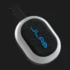 Портативна акустика JLab Pop Party (IEUSBPOPRBLK123) (Black)