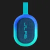 Портативна акустика JLab Pop Party (IEUSBPOPRNVY123) (Navy)