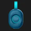 Портативна акустика JLab Pop Party (IEUSBPOPRNVY123) (Navy)