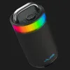 Портативна акустика Jlab Epic Party (IEUSBEPICRBLK21) (Black)