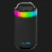 Портативна акустика Jlab Epic Party (IEUSBEPICRBLK21) (Black)