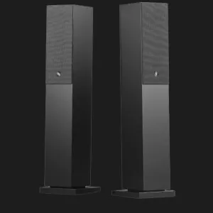 Акустическая система Audio Pro A38 W (Black) в Бродах