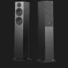 Акустична система Audio Pro A38 W (Black)