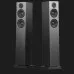 Акустична система Audio Pro A38 W (Black)