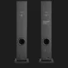 Акустична система Audio Pro A38 W (Black)