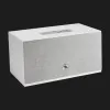 Акустическая система Audio Pro C10 MkII W (White)
