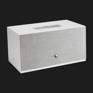 Акустическая система Audio Pro C10 MkII W (White) в Кропивницком