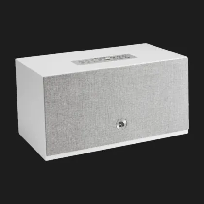Акустическая система Audio Pro C10 MkII W (White) в Бродах