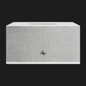 Акустическая система Audio Pro C10 MkII W (White) в Кропивницком