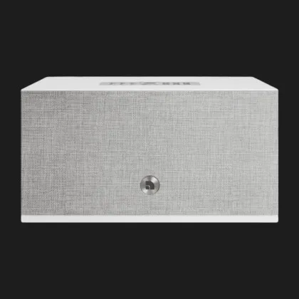 Акустическая система Audio Pro C10 MkII W (White) в Бродах