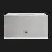 Акустическая система Audio Pro C10 MkII W (White)