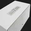 Акустическая система Audio Pro C10 MkII W (White)