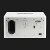 Акустическая система Audio Pro C10 MkII W (White)