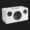Акустическая система Audio Pro C10 MkII W (White)